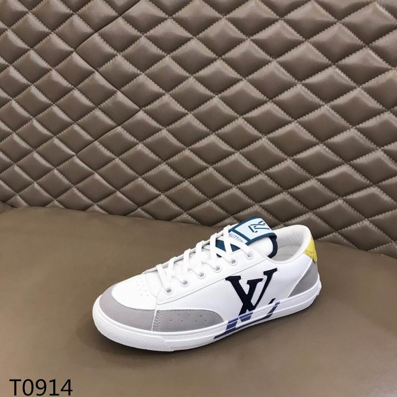 LV shoes 38-44-25_1132872